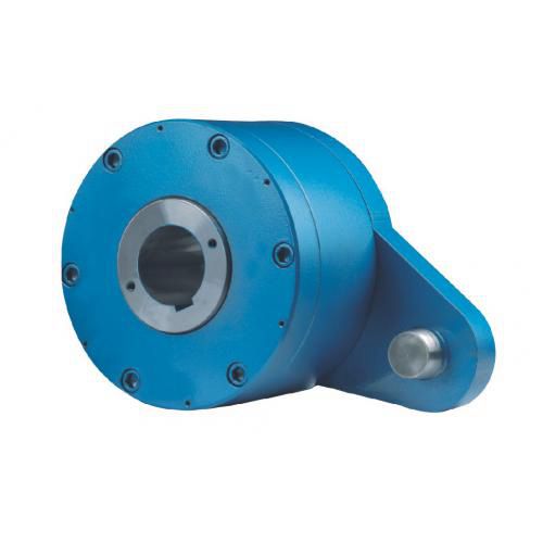 NJ、NF系列逆止器