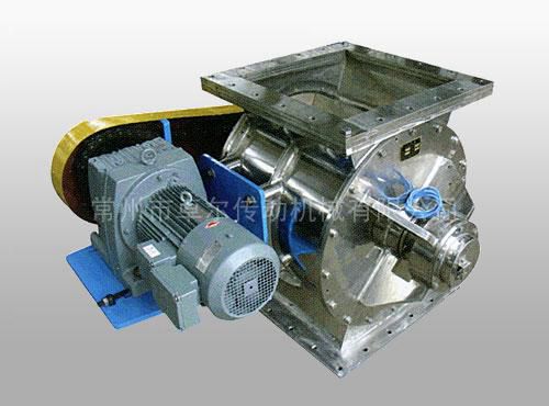 GF、WF關(guān)風(fēng)機(jī)